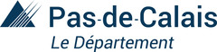 01 Logo Département