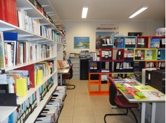Centre-de-Documentation